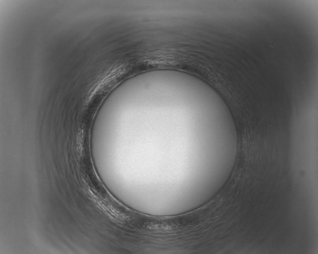 X0000086060735200703230946
