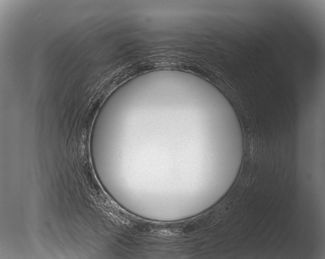 X0000086060737200703230946