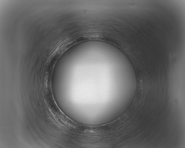 X0000086060739200703230946