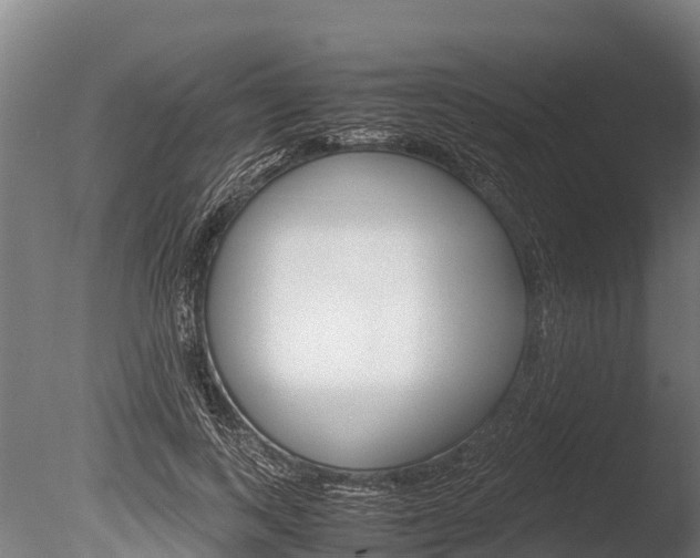 X0000086060743200703230946