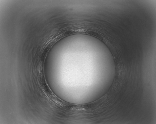 X0000086060747200703230946