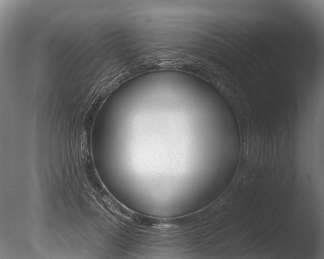 X0000086060748200703230946