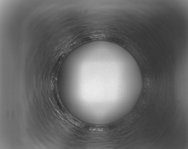 X0000086060751200703230947