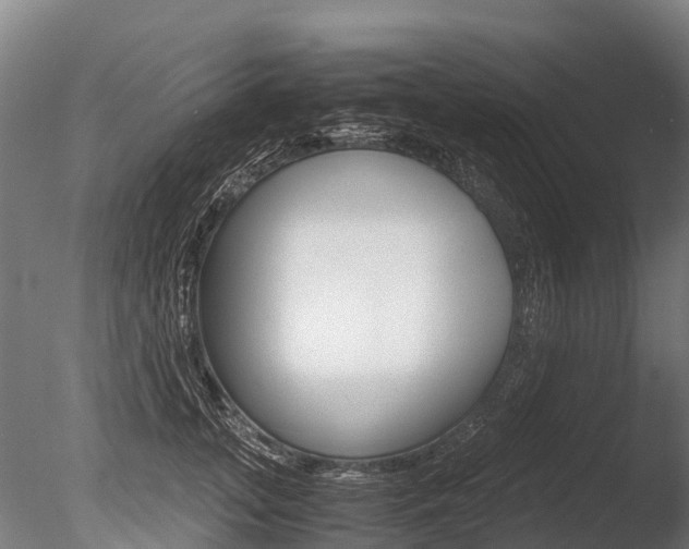 X0000086060755200703230947
