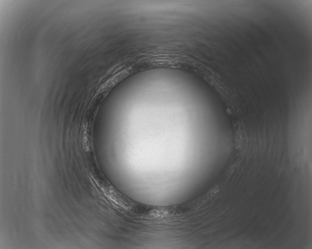 X0000086060764200703230947