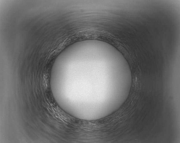 X0000086060772200703230946