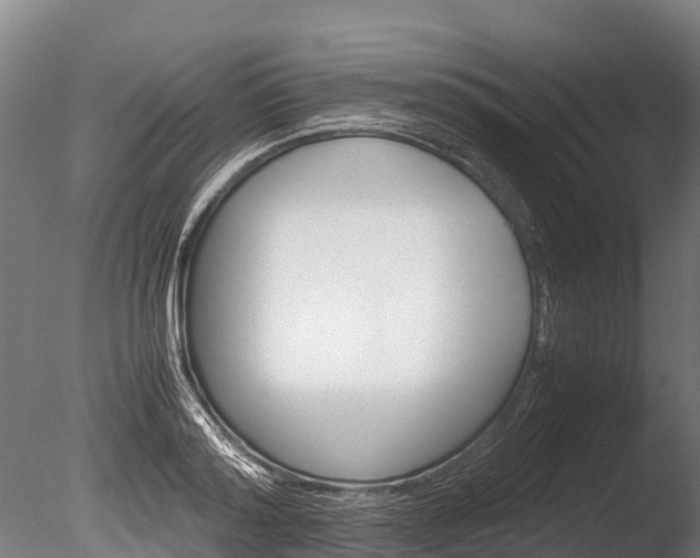 X0000086060796200703230946