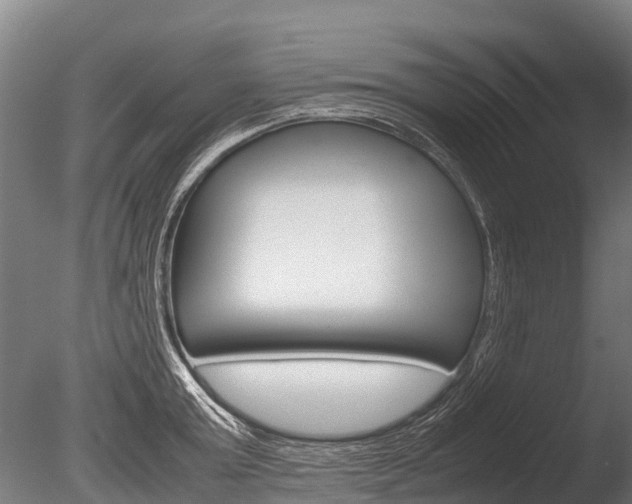 X0000086060803200703230945