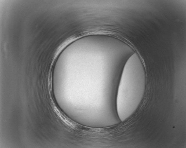 X0000086060811200703230945