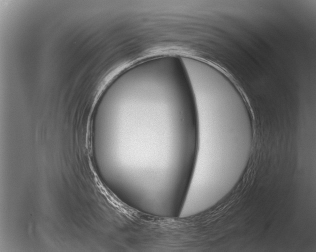 X0000086060815200703230945