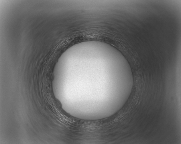 X0000086060817200703230944