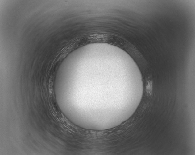X0000086060819200703230944