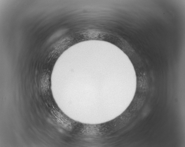 X0000086060820200703230944