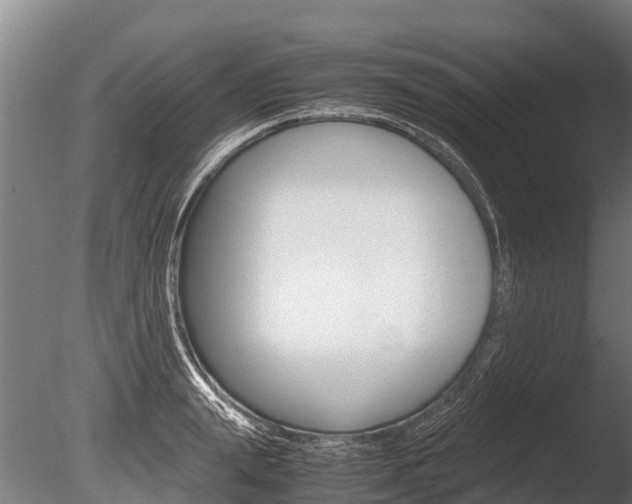 X0000086060847200703230945