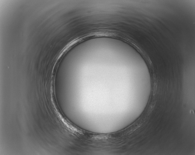 X0000086060853200703230945