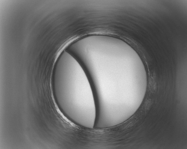 X0000086060855200703230945