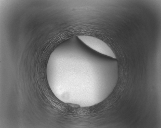 X0000086060865200703230944
