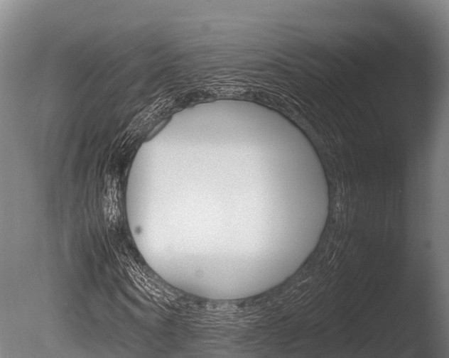 X0000086060866200703230944