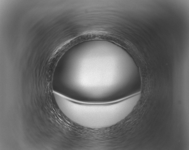 X0000086060872200703230944