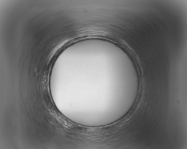 X0000086060875200703230944