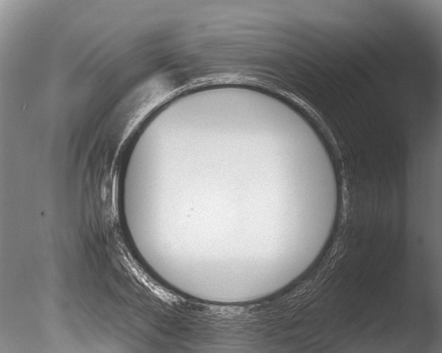 X0000086060886200703230944