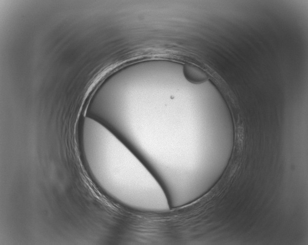 X0000086060891200703230944