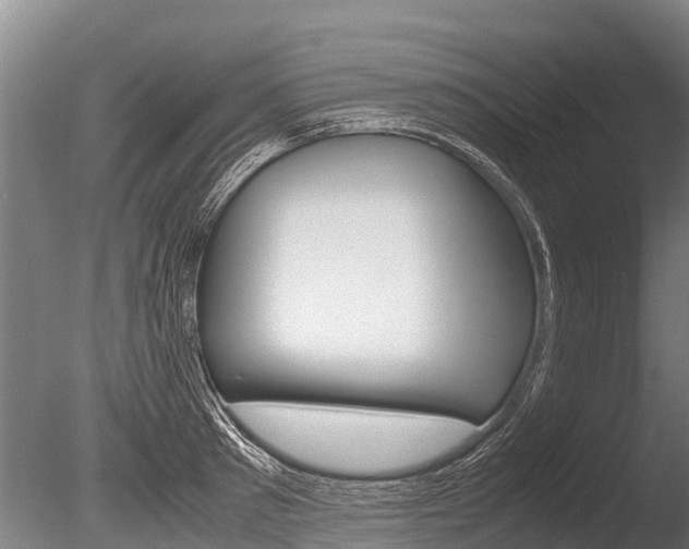X0000086060897200703230944