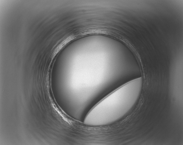 X0000086060898200703230944