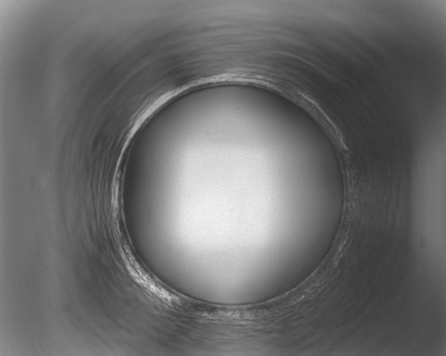 X0000086060900200703230944