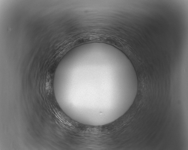 X0000086060914200703230943