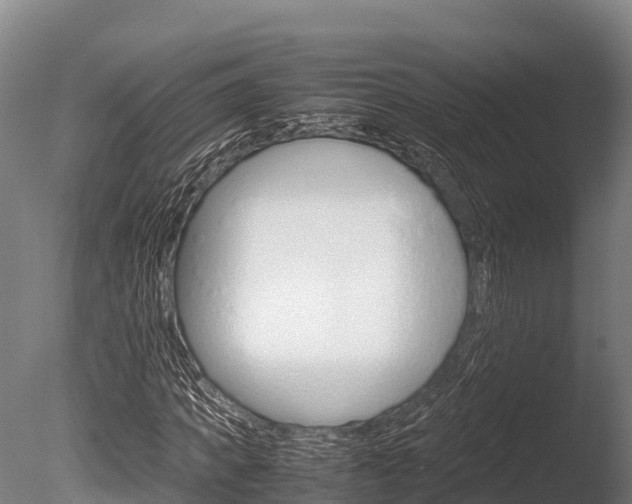 X0000086060917200703230943