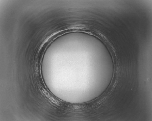 X0000086060923200703230943