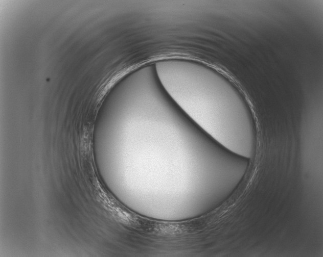 X0000086060945200703230943