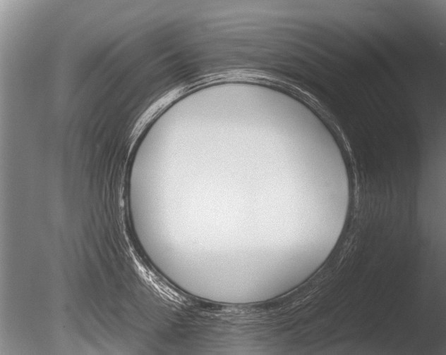 X0000086060954200703230943