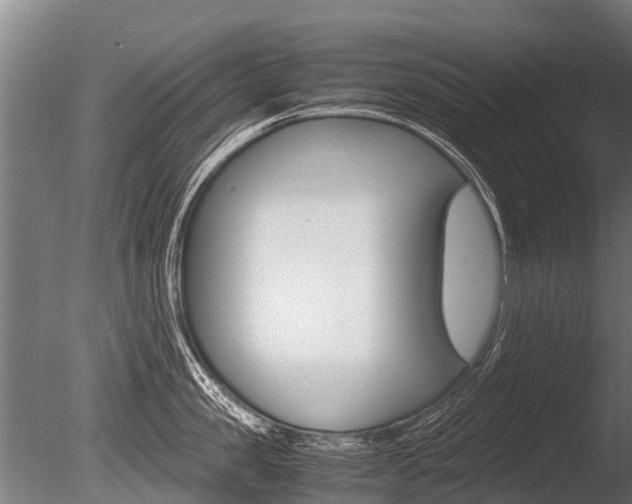 X0000086060957200703230943