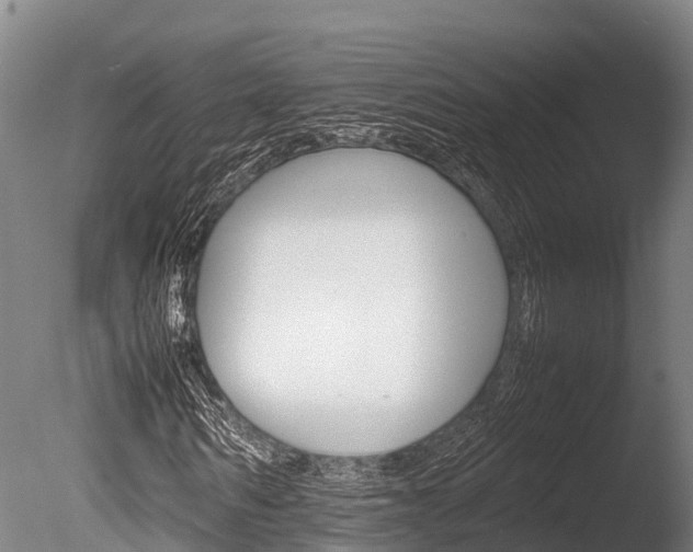 X0000086060962200703230943