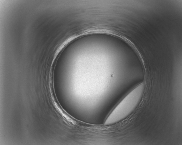 X0000086061005200703230942