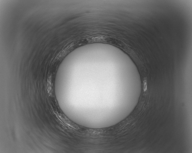 X0000086061011200703230941
