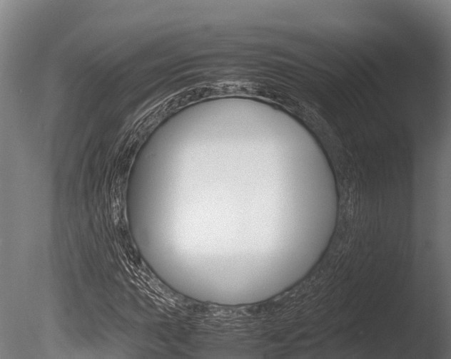 X0000086061015200703230941