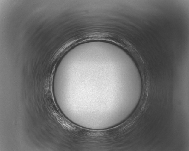 X0000086061017200703230941