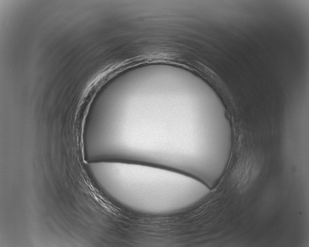 X0000086061027200703230941