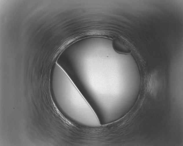 X0000086061033200703230941