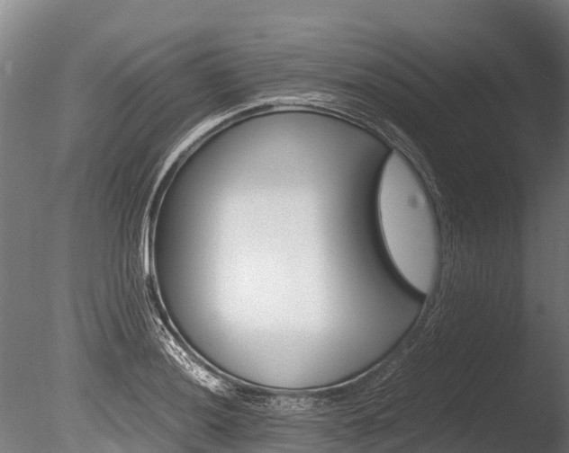 X0000086061036200703230942