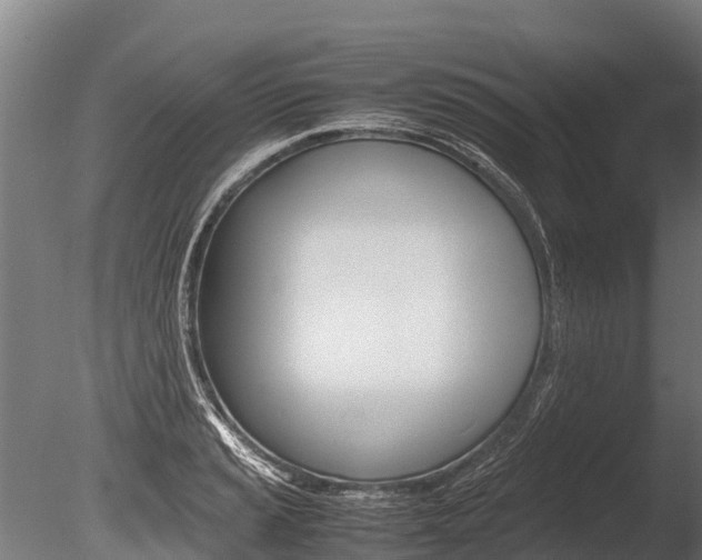 X0000086061037200703230942