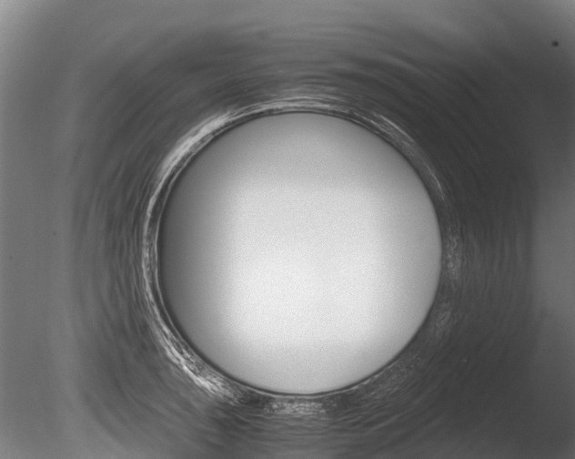 X0000086061043200703230942