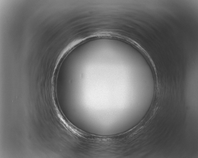 X0000086061045200703230942