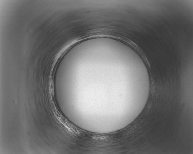 X0000086061051200703230942
