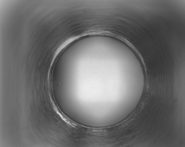 X0000086061053200703230942