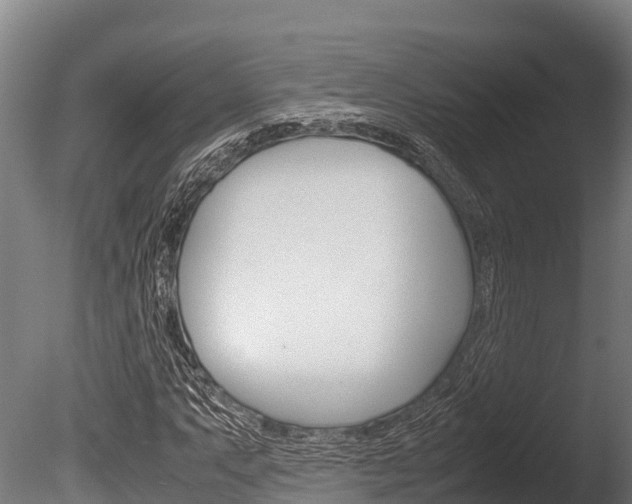 X0000086061063200703230941