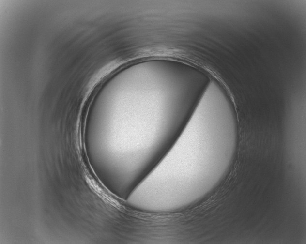 X0000086061080200703230941